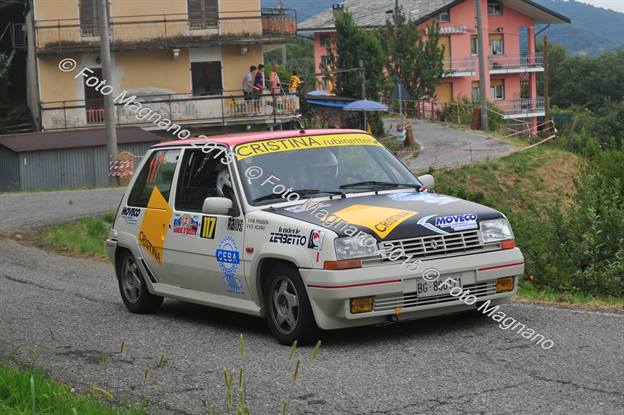 DSC_1958.JPG